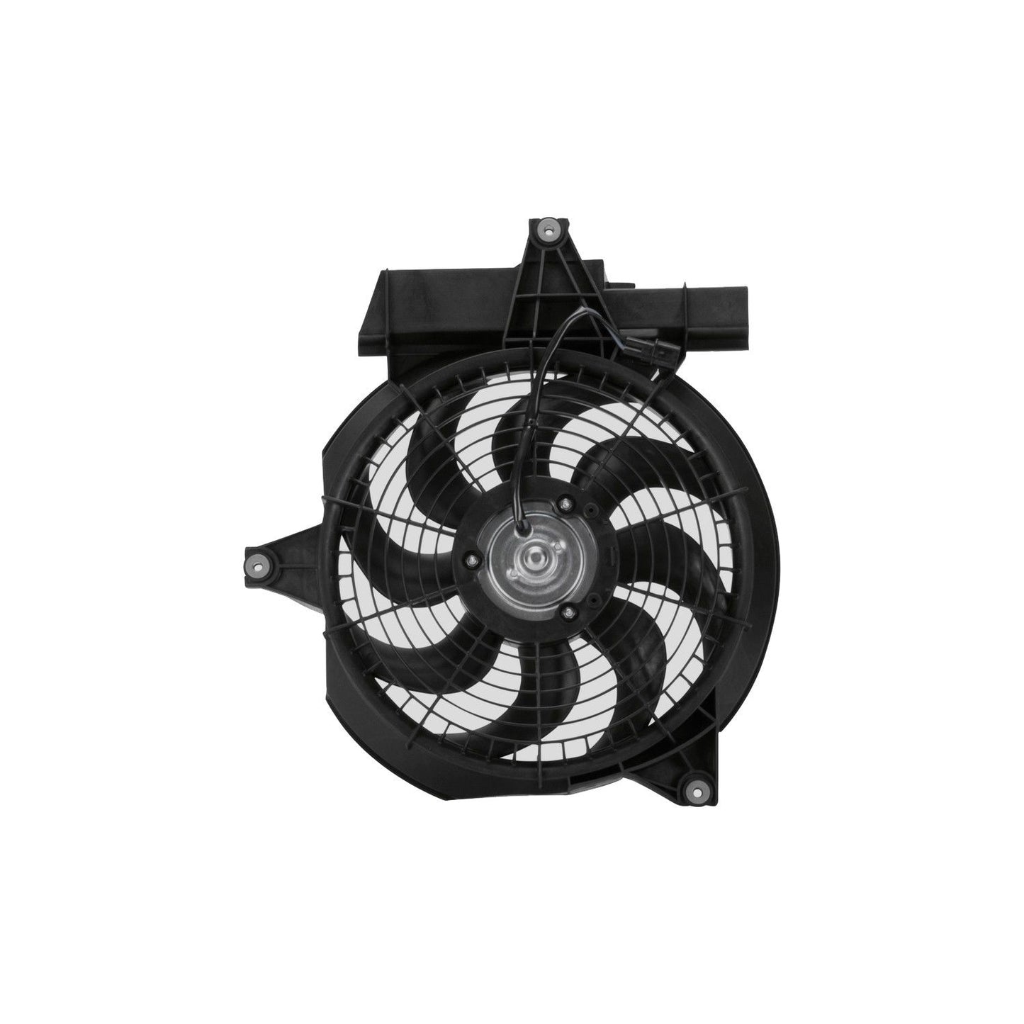 Global Parts Distributors LLC Engine Cooling Fan Assembly 2811399