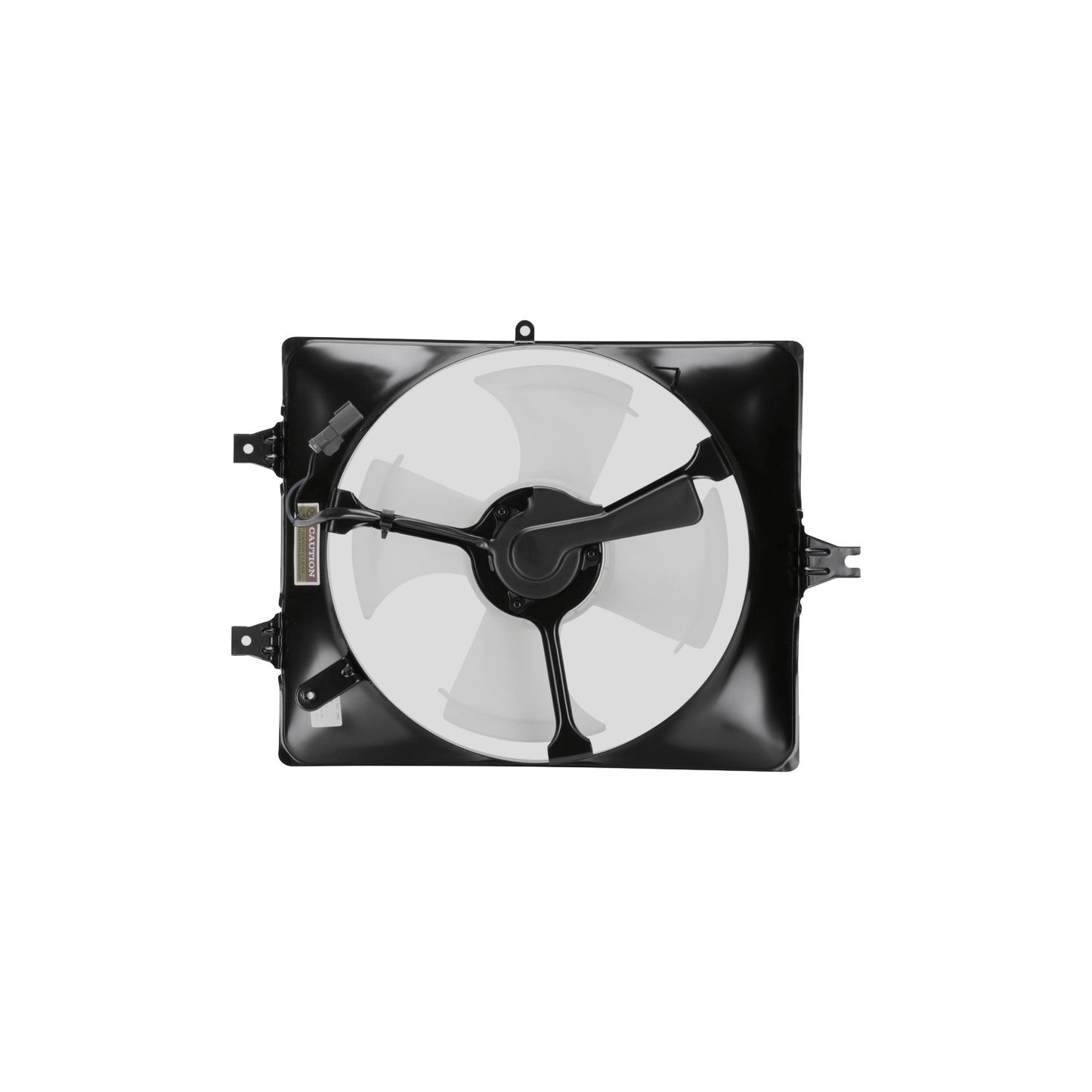 Global Parts Distributors LLC Engine Cooling Fan Assembly 2811418