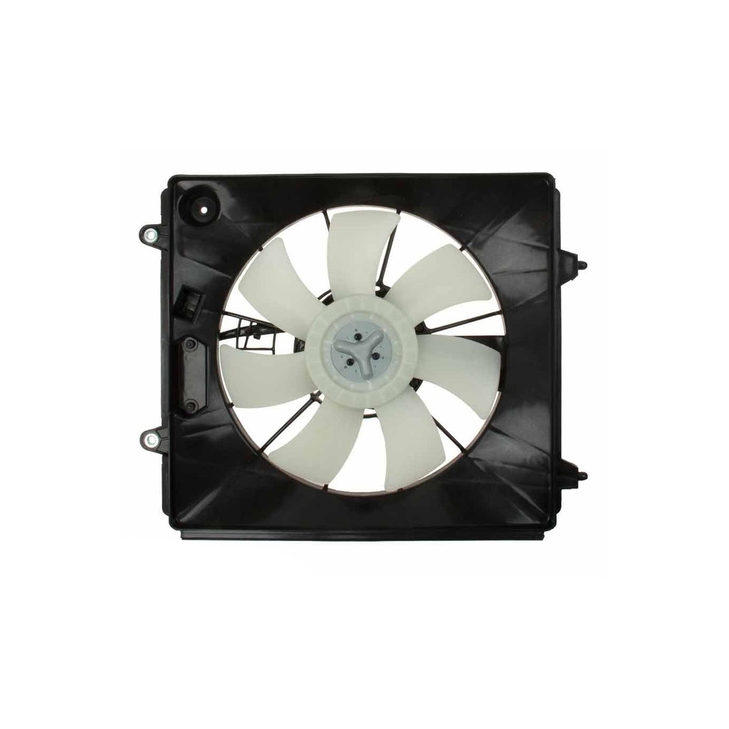 Global Parts Distributors LLC Engine Cooling Fan Assembly 2811420