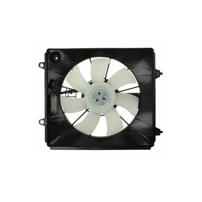 Global Parts Distributors LLC Engine Cooling Fan Assembly 2811420