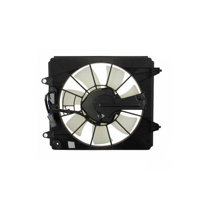 Global Parts Distributors LLC Engine Cooling Fan Assembly 2811420