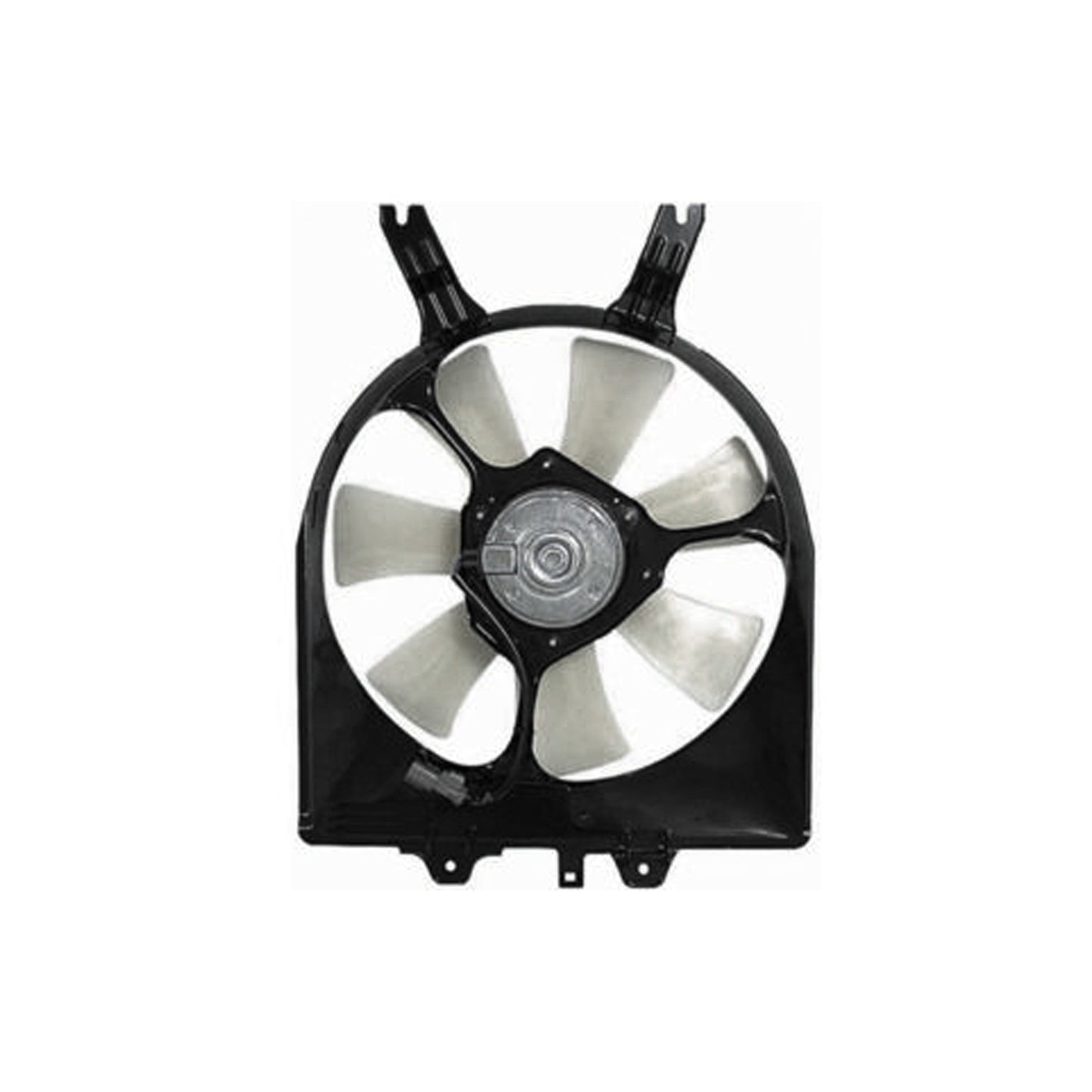 Global Parts Distributors LLC Engine Cooling Fan Assembly 2811423