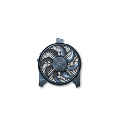 Global Parts Distributors LLC Engine Cooling Fan Assembly 2811451