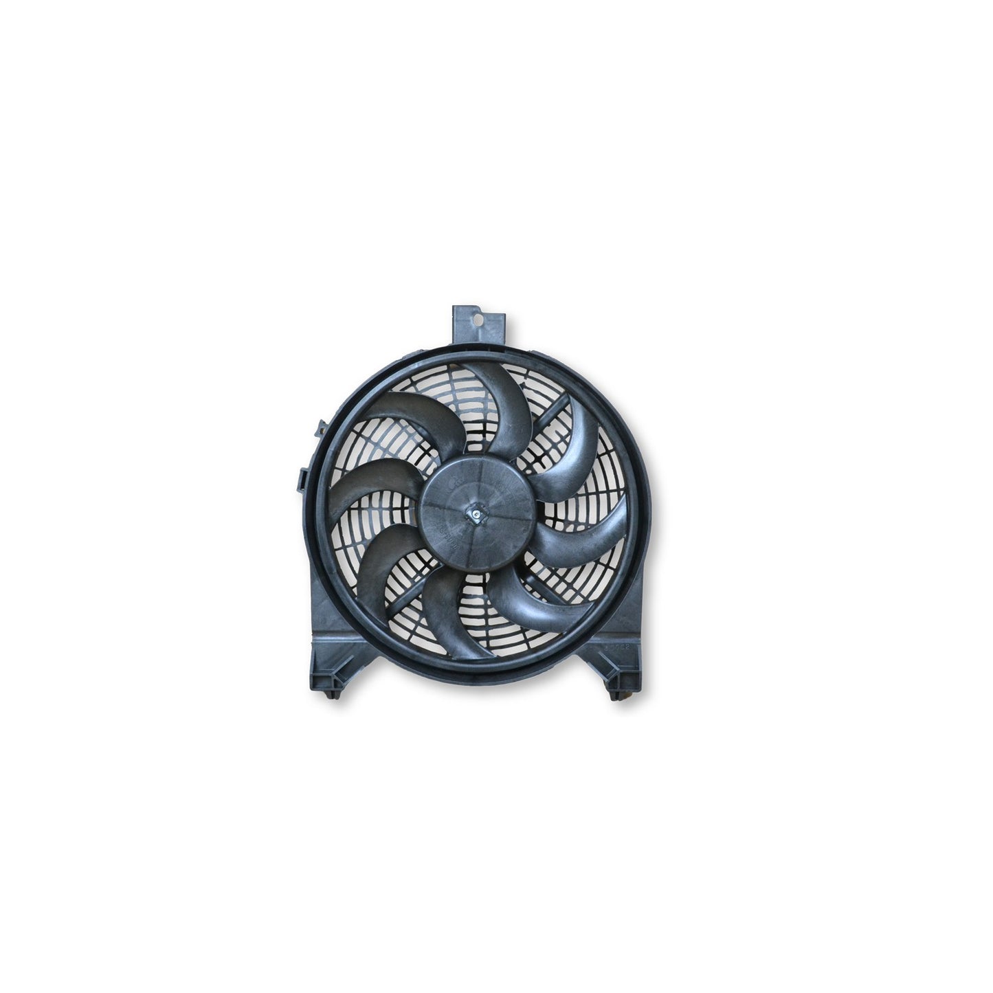 Global Parts Distributors LLC Engine Cooling Fan Assembly 2811451