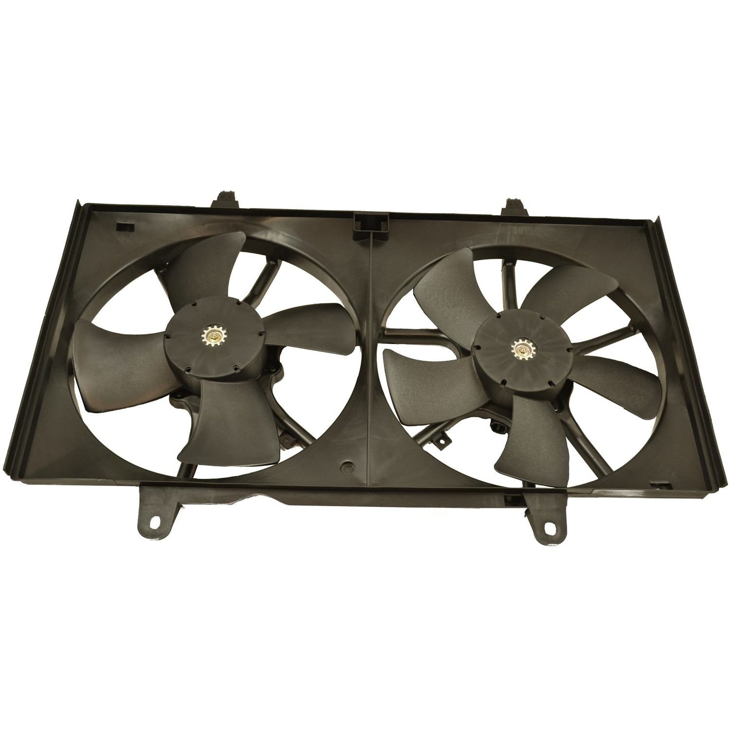 Global Parts Distributors LLC Engine Cooling Fan Assembly 2811500