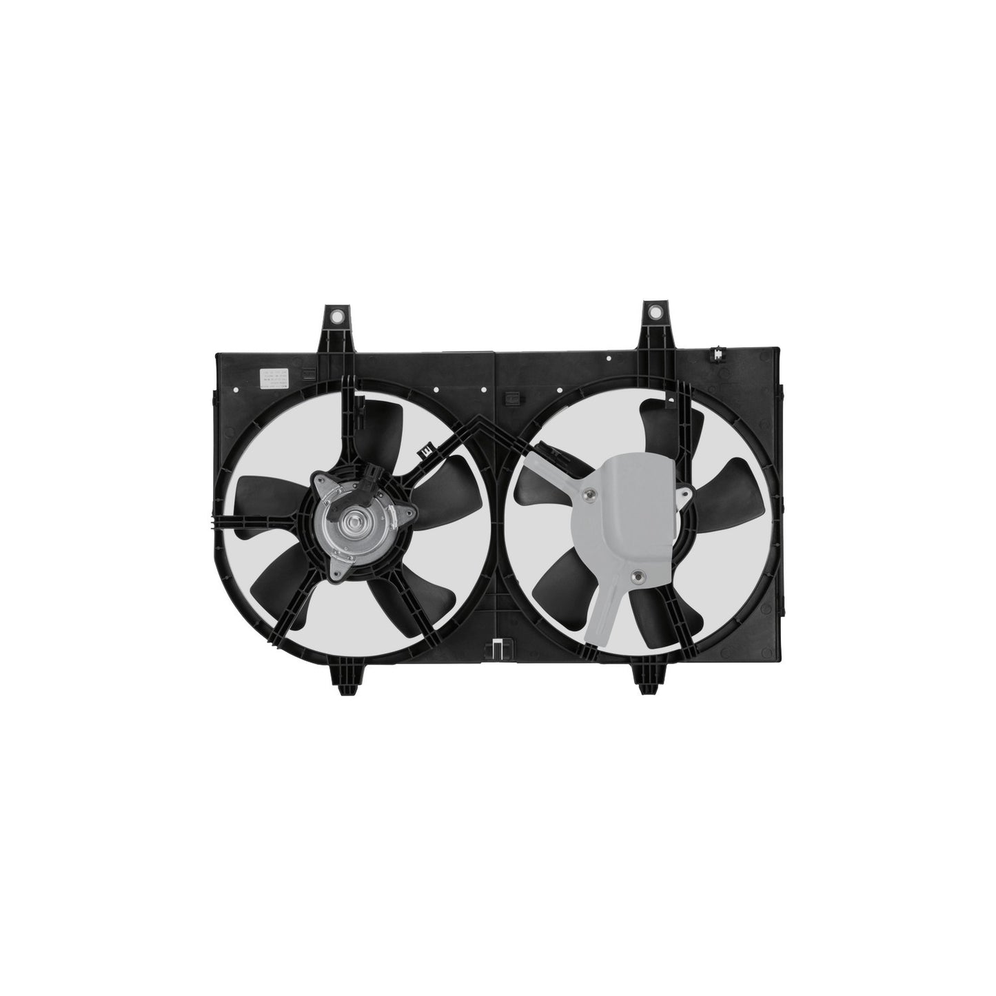 Global Parts Distributors LLC gpd Electric Cooling Fan 2811529