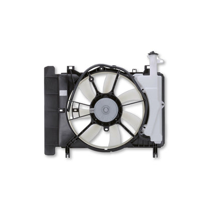 Global Parts Distributors LLC gpd Electric Cooling Fan 2811613