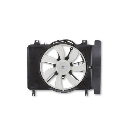 Global Parts Distributors LLC gpd Electric Cooling Fan 2811613
