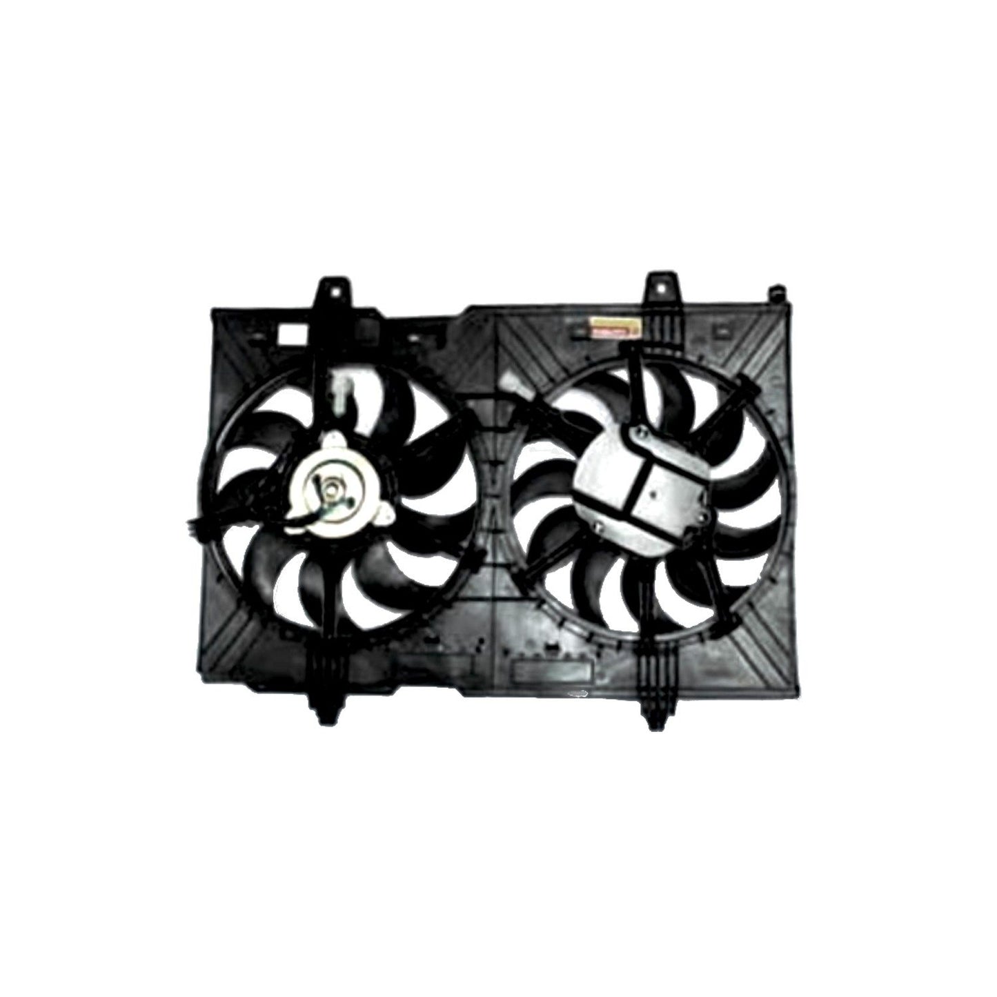 Global Parts Distributors LLC Engine Cooling Fan Assembly 2811639