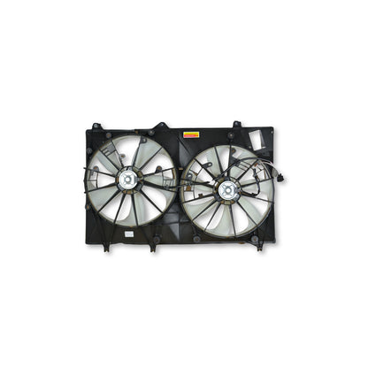 Global Parts Distributors LLC Engine Cooling Fan Assembly 2811651