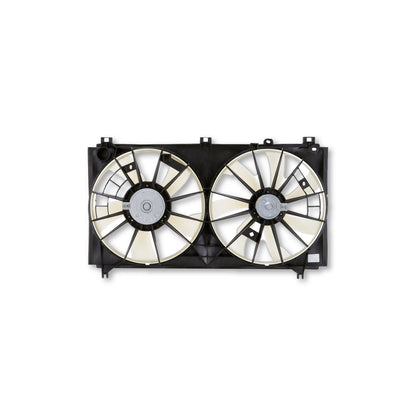 Global Parts Distributors LLC Engine Cooling Fan Assembly 2811656