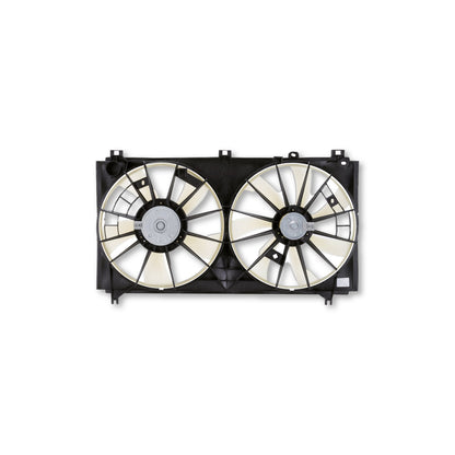 Global Parts Distributors LLC Engine Cooling Fan Assembly 2811656