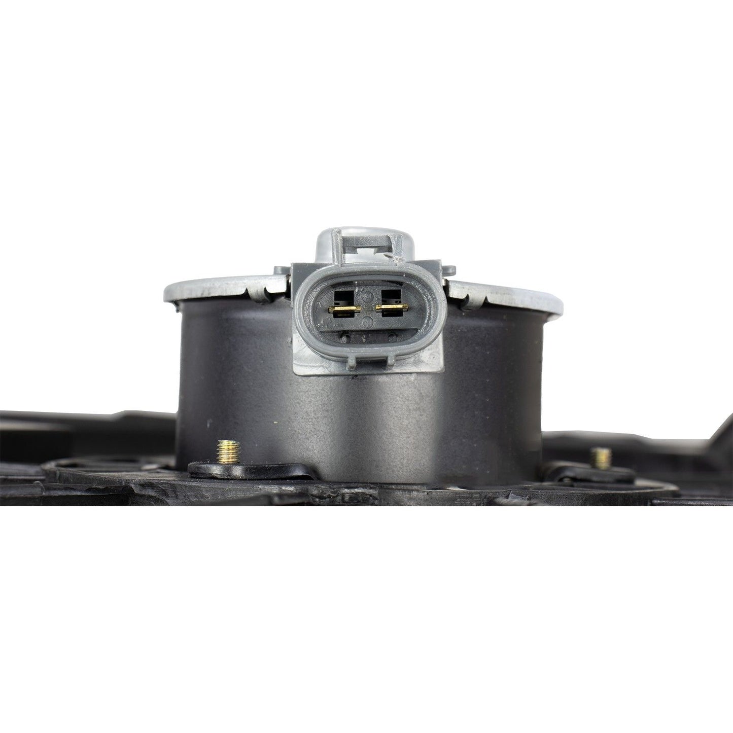 Global Parts Distributors LLC Engine Cooling Fan Assembly 2811657