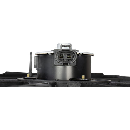 Global Parts Distributors LLC Engine Cooling Fan Assembly 2811657