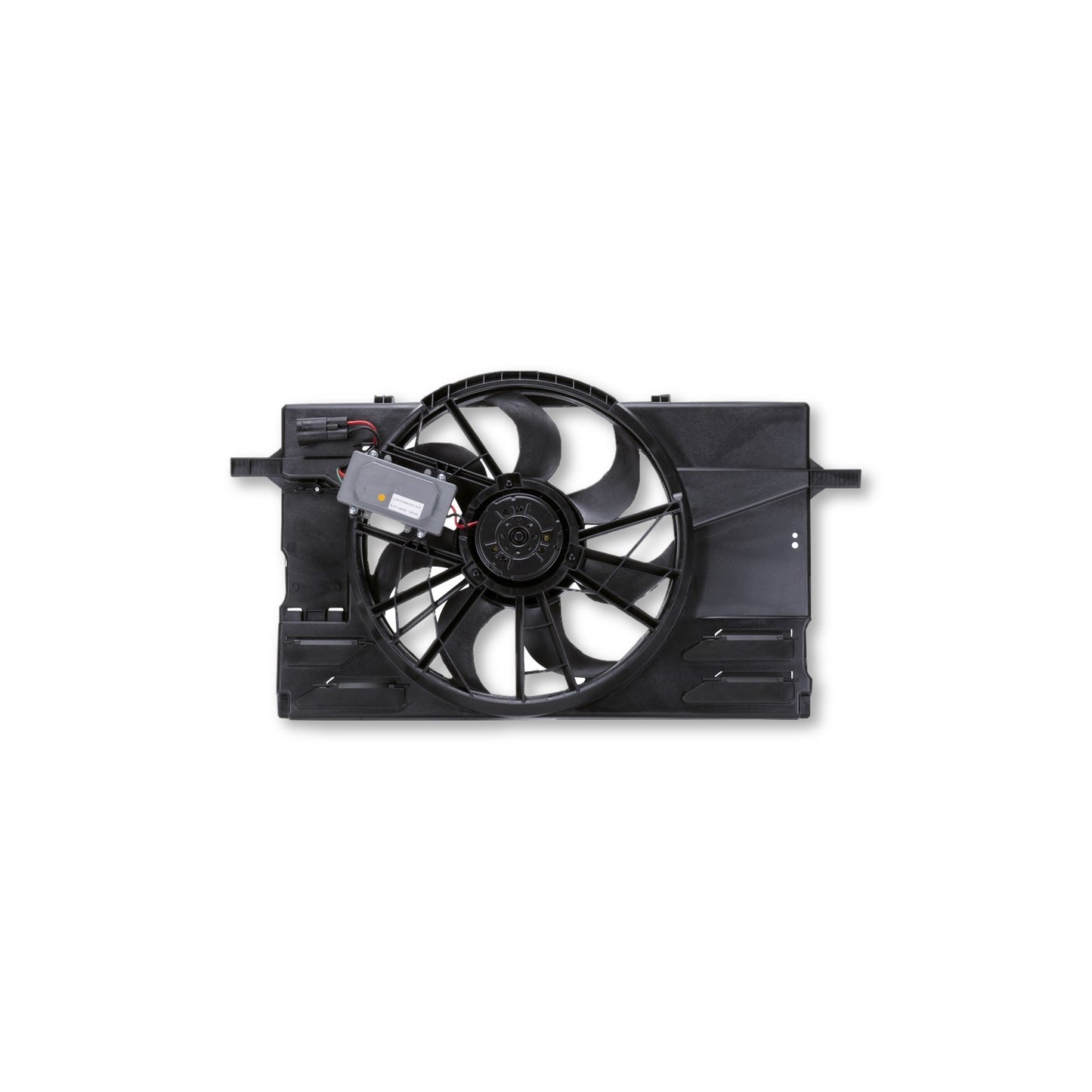Global Parts Distributors LLC gpd Electric Cooling Fan 2811659