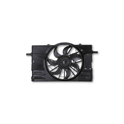 Global Parts Distributors LLC gpd Electric Cooling Fan 2811659
