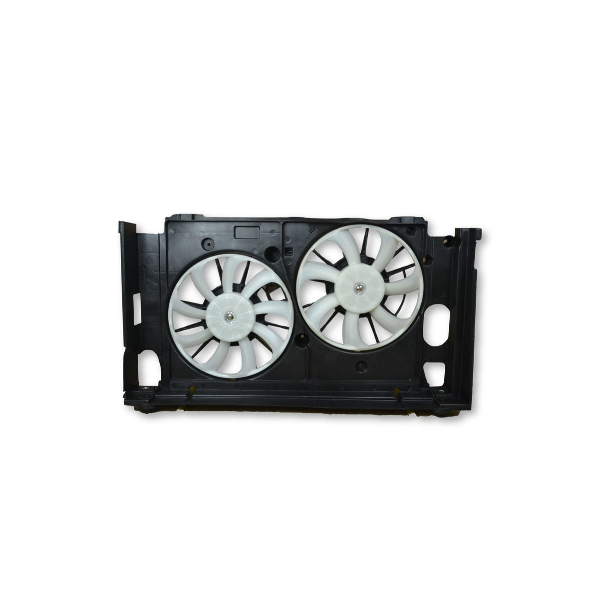 Global Parts Distributors LLC gpd Electric Cooling Fan 2811673