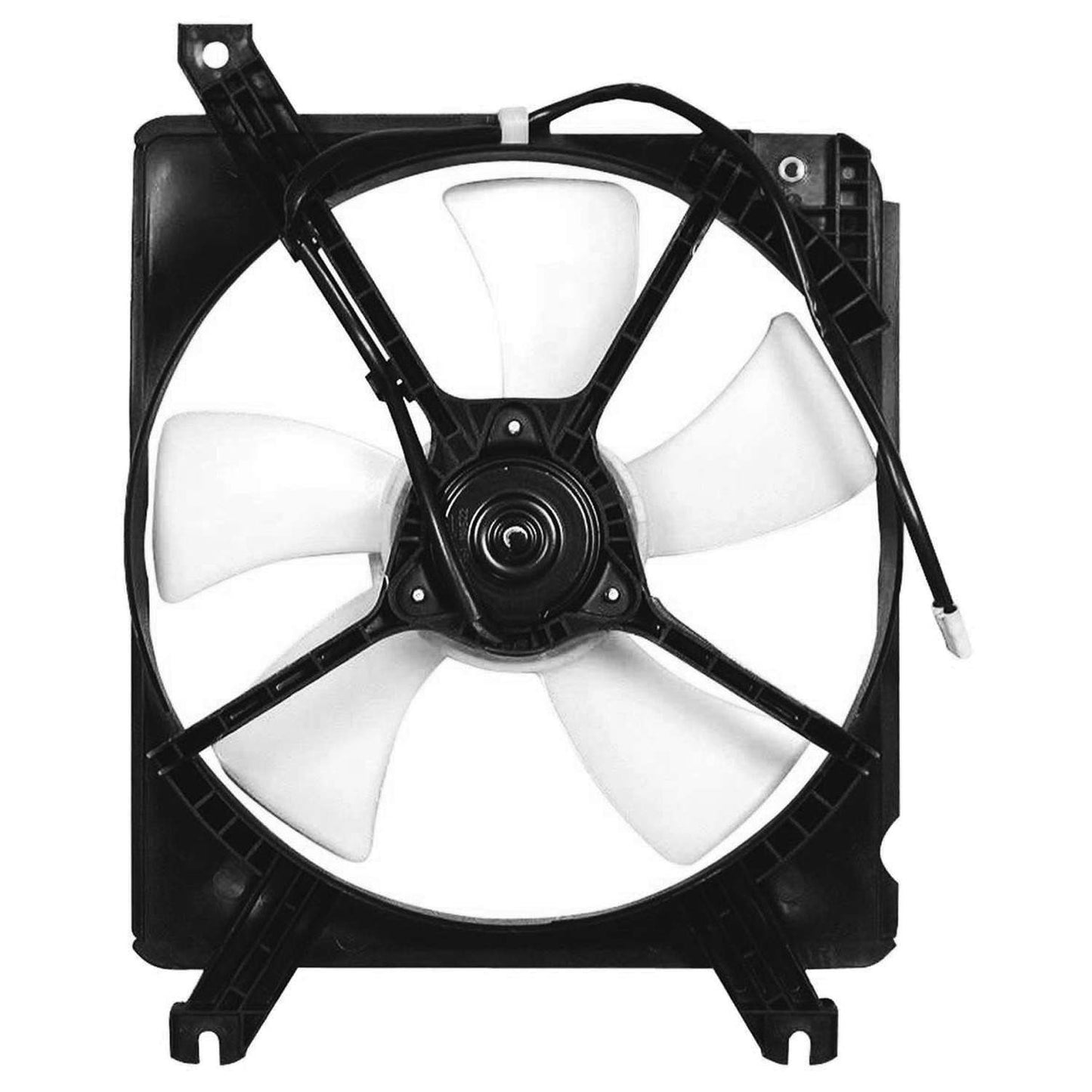 Global Parts Distributors LLC gpd Electric Cooling Fan 2811682
