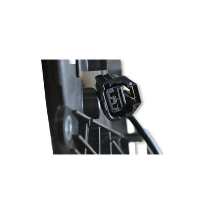 Global Parts Distributors LLC Engine Cooling Fan Assembly 2811692