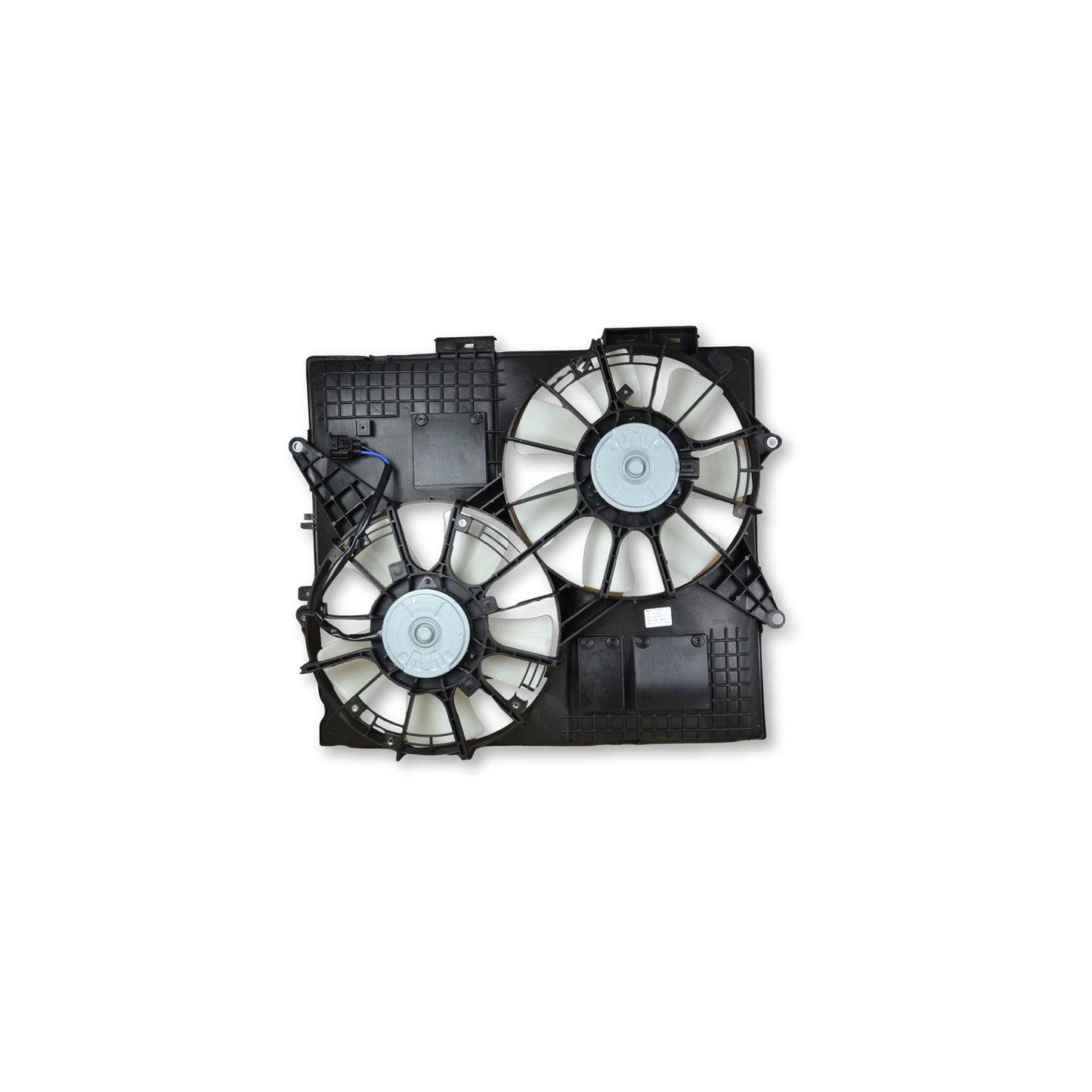 Global Parts Distributors LLC Engine Cooling Fan Assembly 2811692
