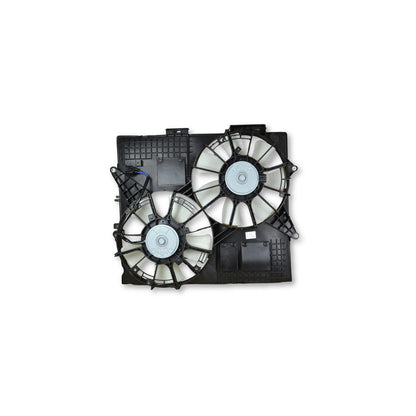 Global Parts Distributors LLC Engine Cooling Fan Assembly 2811692
