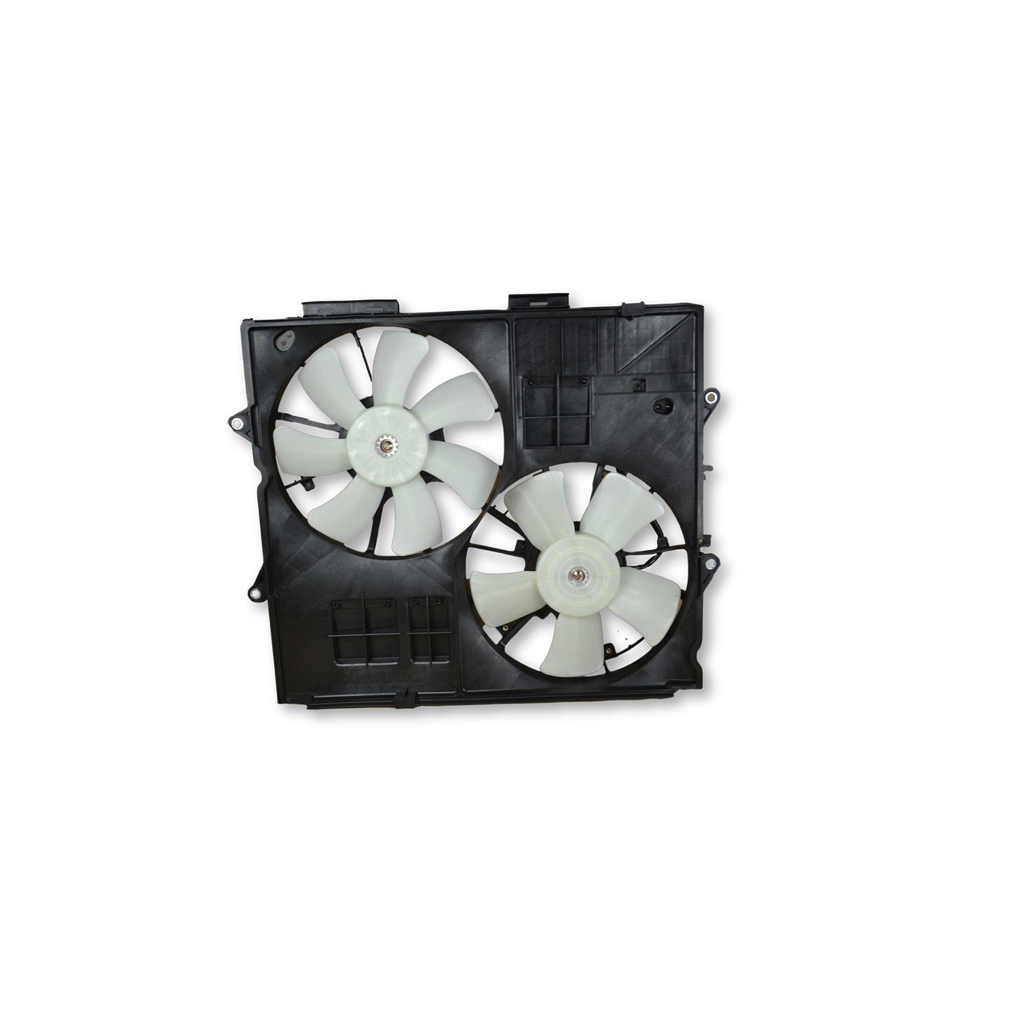 Global Parts Distributors LLC Engine Cooling Fan Assembly 2811692
