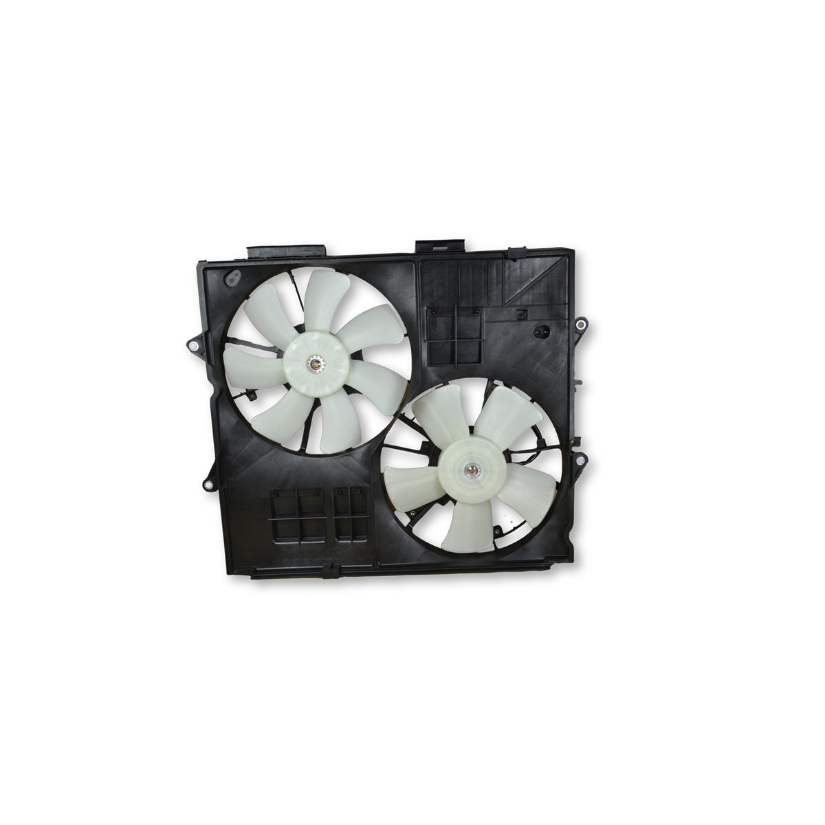 Global Parts Distributors LLC Engine Cooling Fan Assembly 2811692
