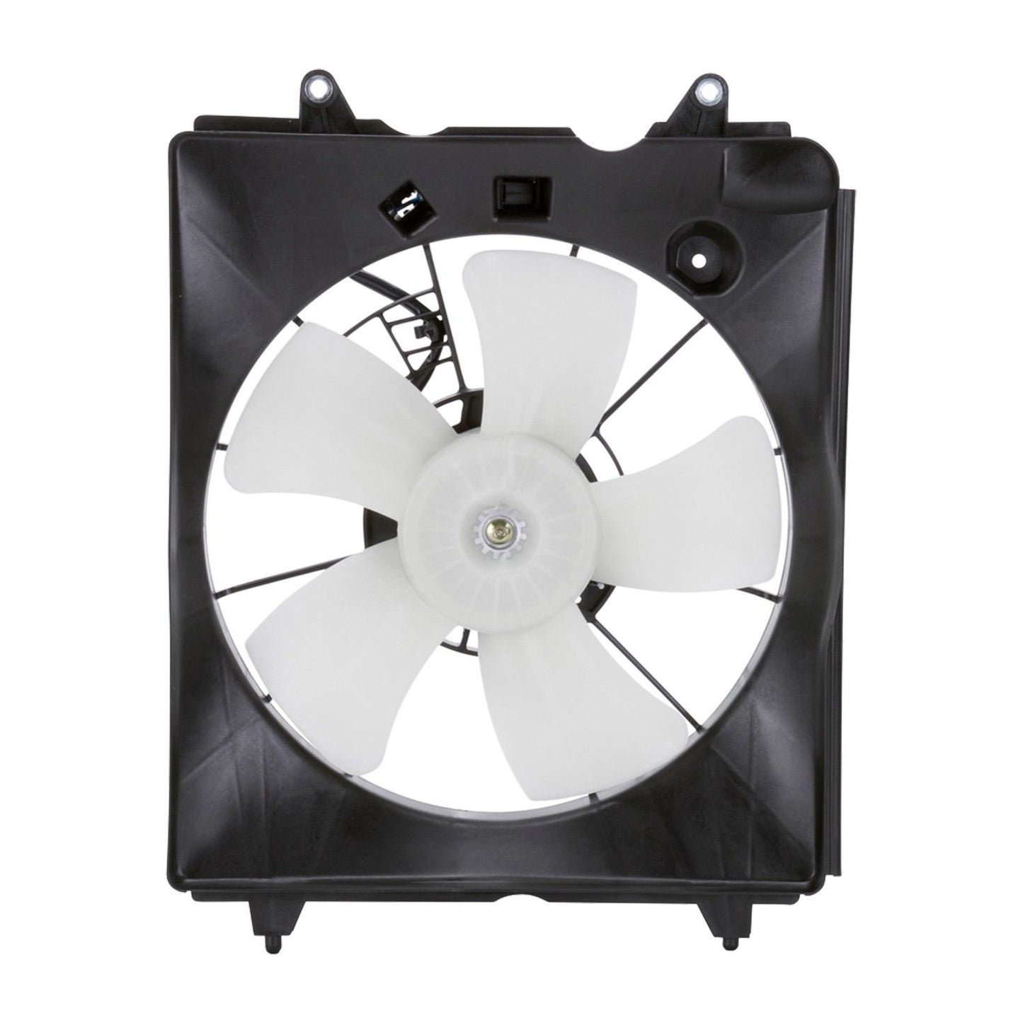 Global Parts Distributors LLC gpd Electric Cooling Fan 2811694