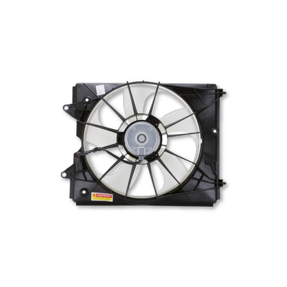 Global Parts Distributors LLC gpd Electric Cooling Fan 2811695