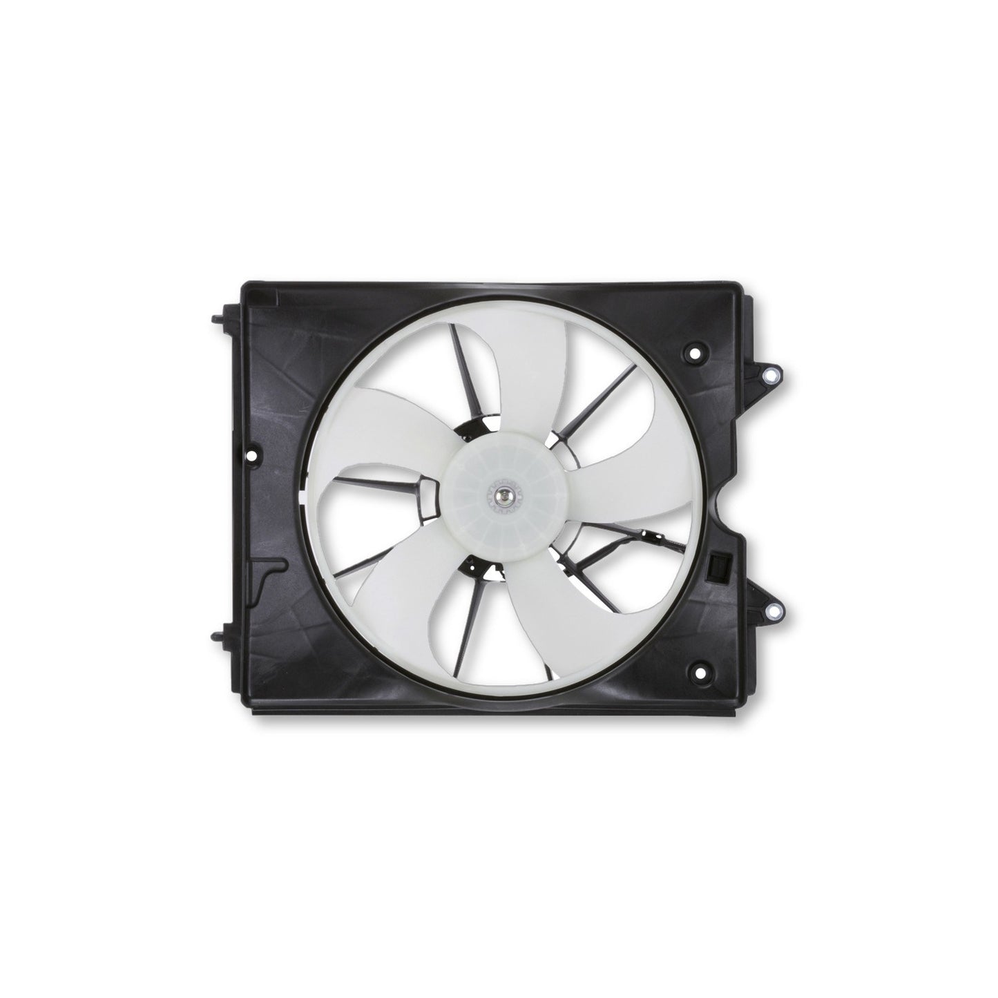 Global Parts Distributors LLC gpd Electric Cooling Fan 2811695