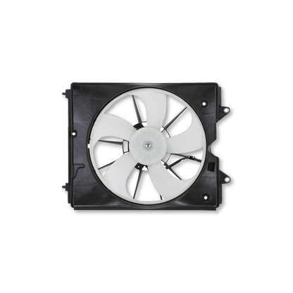 Global Parts Distributors LLC gpd Electric Cooling Fan 2811695