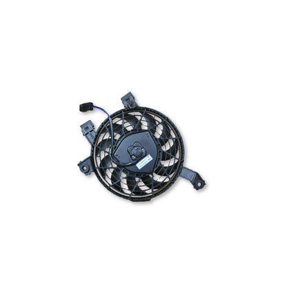 Global Parts Distributors LLC Engine Cooling Fan Assembly 2811697
