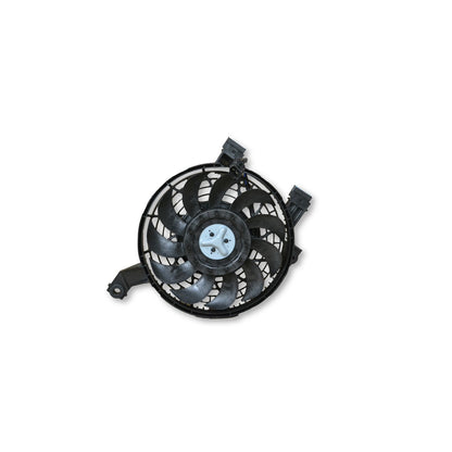 Global Parts Distributors LLC Engine Cooling Fan Assembly 2811697