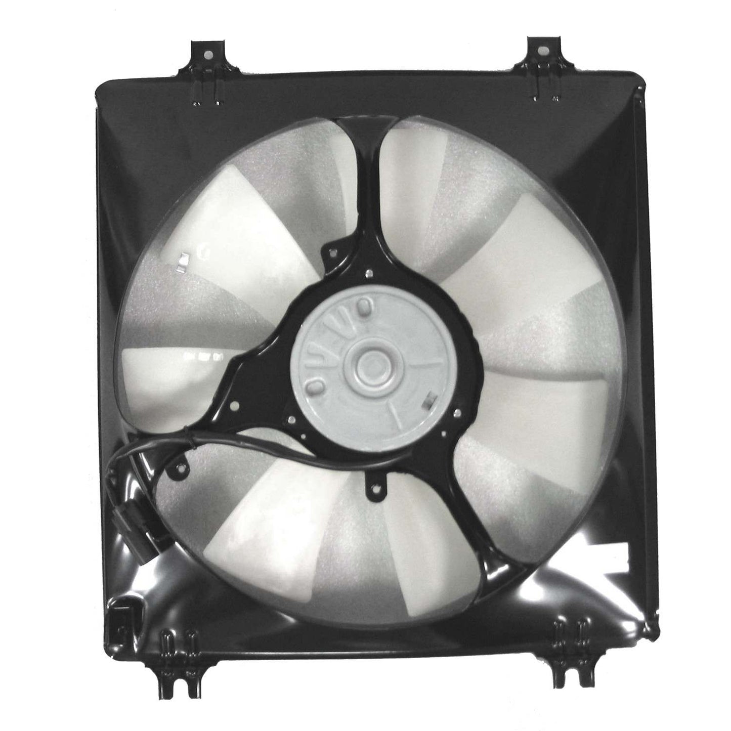 Global Parts Distributors LLC gpd Electric Cooling Fan 2811700
