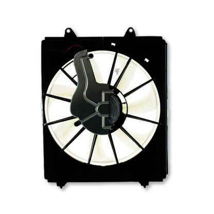 Global Parts Distributors LLC Engine Cooling Fan Assembly 2811701