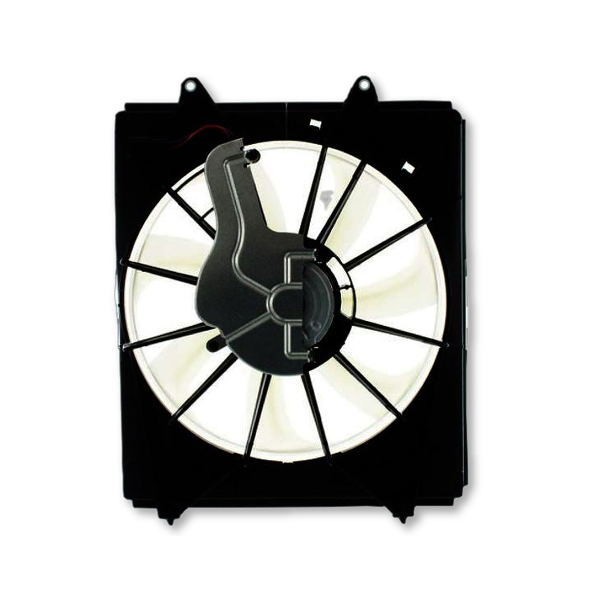 Global Parts Distributors LLC Engine Cooling Fan Assembly 2811701