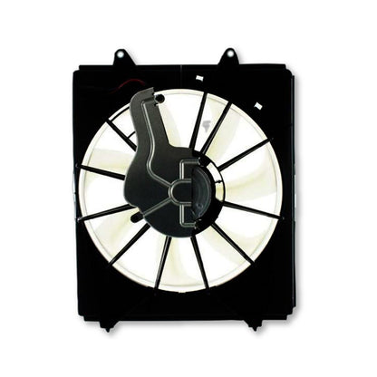 Global Parts Distributors LLC Engine Cooling Fan Assembly 2811701