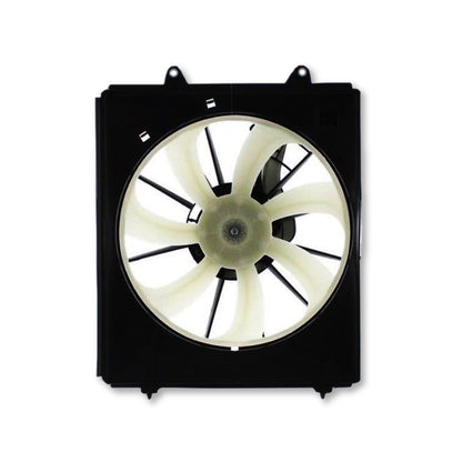 Global Parts Distributors LLC Engine Cooling Fan Assembly 2811701