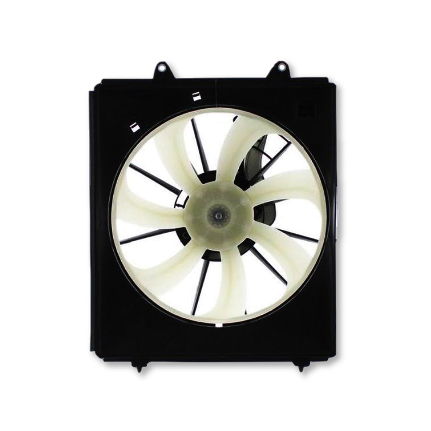 Global Parts Distributors LLC Engine Cooling Fan Assembly 2811701