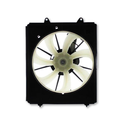 Global Parts Distributors LLC Engine Cooling Fan Assembly 2811701