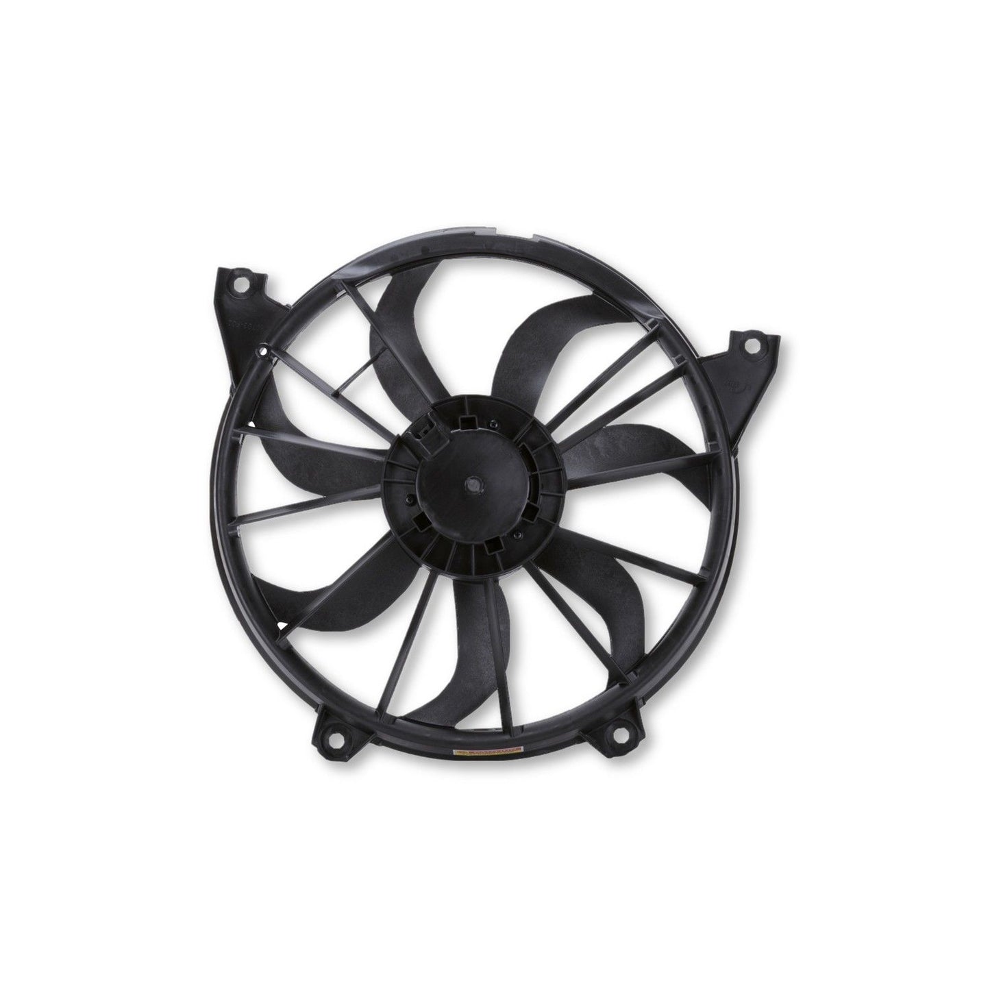 Global Parts Distributors LLC Engine Cooling Fan Assembly 2811726