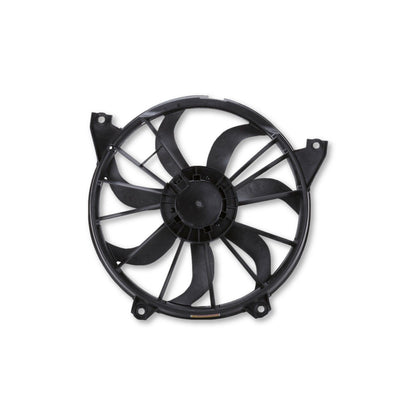 Global Parts Distributors LLC Engine Cooling Fan Assembly 2811726