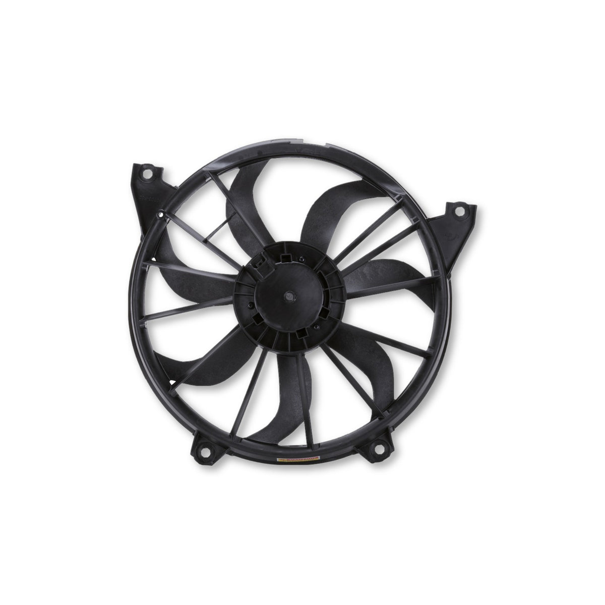 Global Parts Distributors LLC Engine Cooling Fan Assembly 2811726