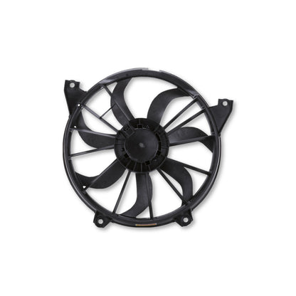 Global Parts Distributors LLC Engine Cooling Fan Assembly 2811726