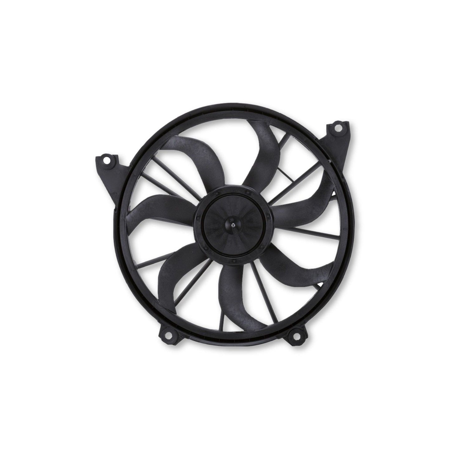 Global Parts Distributors LLC Engine Cooling Fan Assembly 2811726
