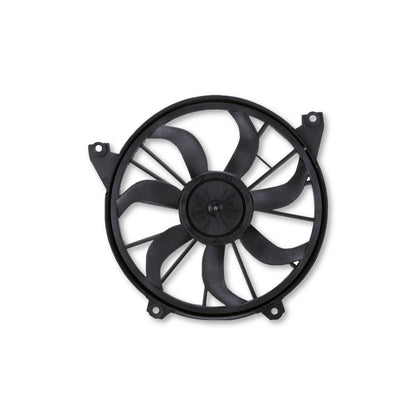 Global Parts Distributors LLC Engine Cooling Fan Assembly 2811726