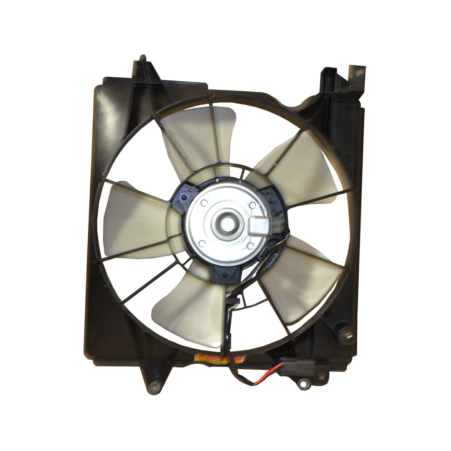 Global Parts Distributors LLC Engine Cooling Fan Assembly 2811736
