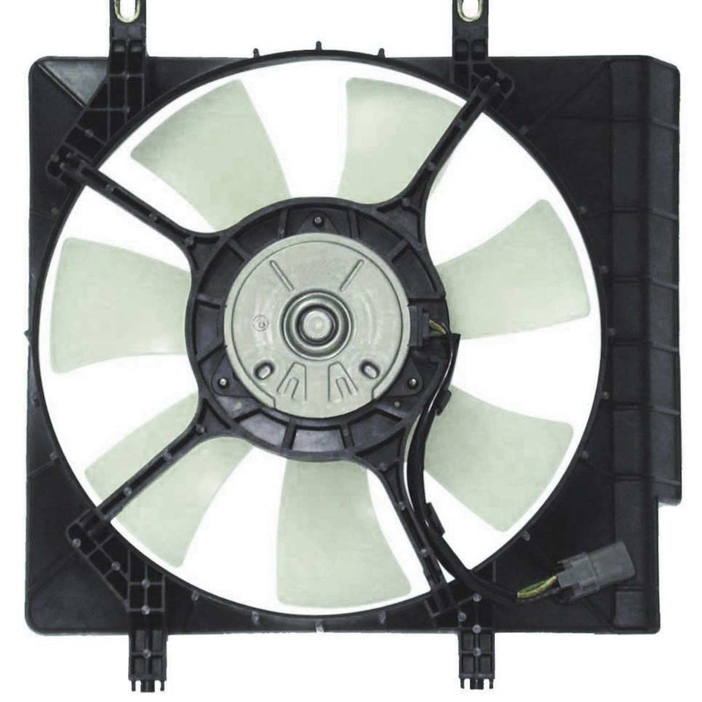 Global Parts Distributors LLC Engine Cooling Fan Assembly 2811770