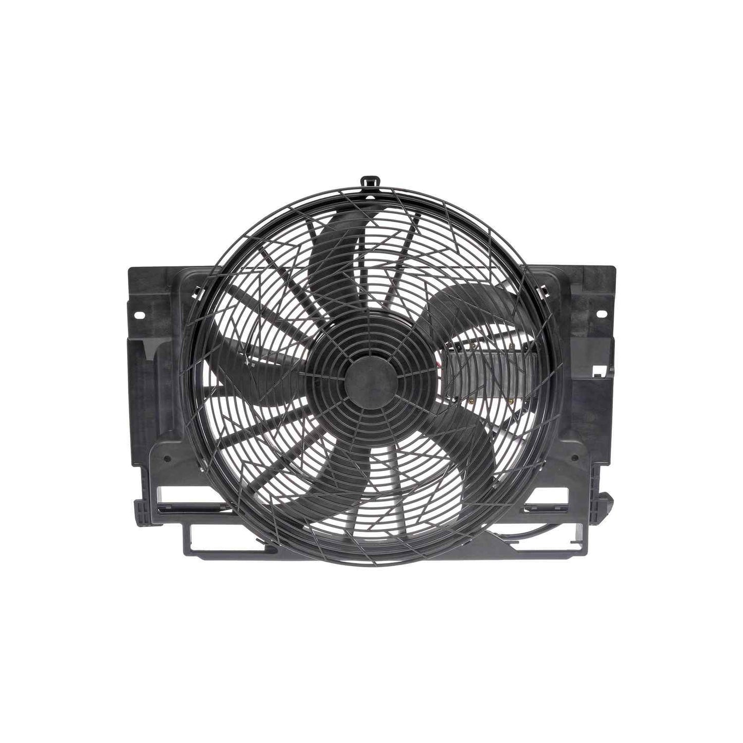 Global Parts Distributors LLC Engine Cooling Fan Assembly 2811843