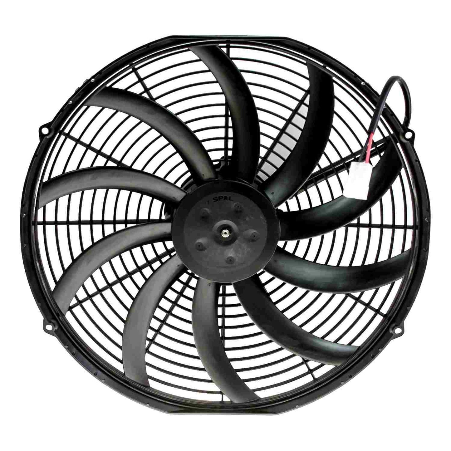 Global Parts Distributors LLC Cooling Fan Assem 2811852
